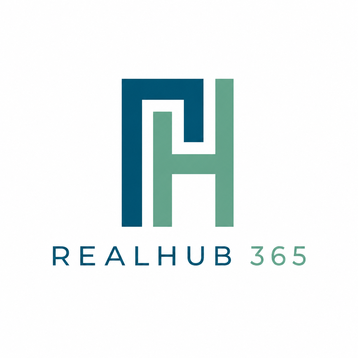 Realhub365 CRM