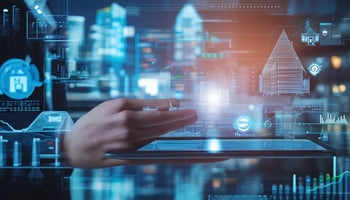 Realhub 365 Real Estate CRM 