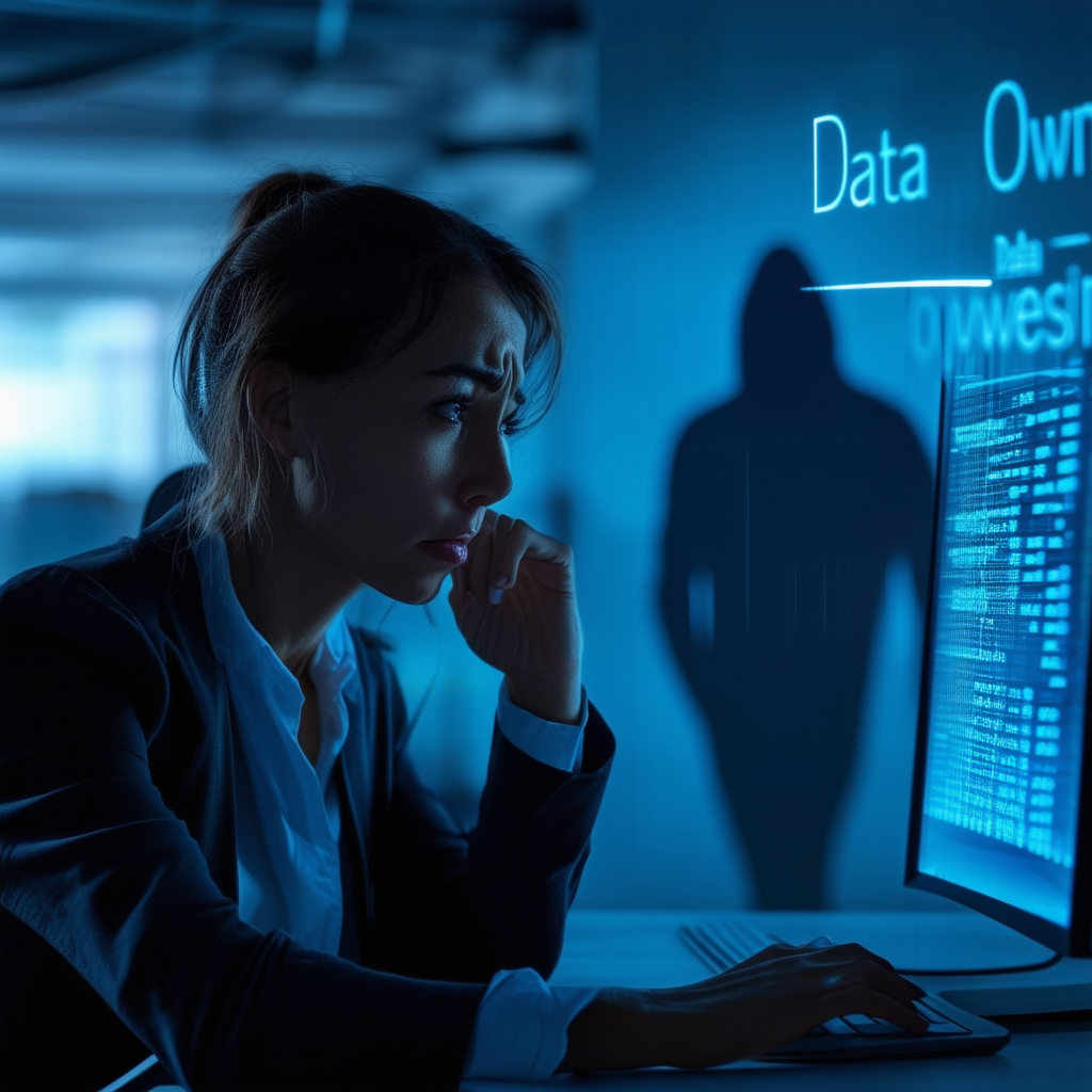 Is Your CRM really Free